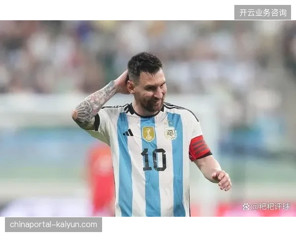 2026北美世界杯远程调度机制将倒逼全球赛事安保标准强制统一
