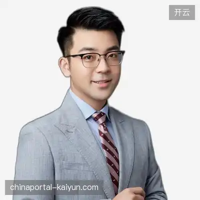 常凡慧