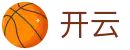 开云-中国官网 - 官方认证平台