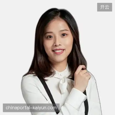赖亮美