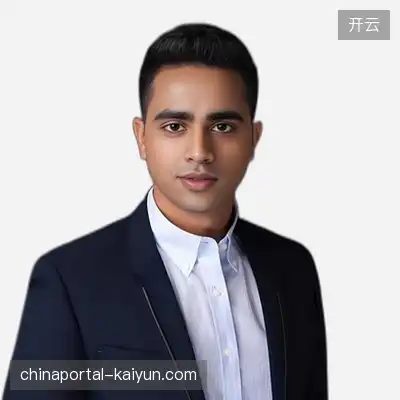 苏永煜